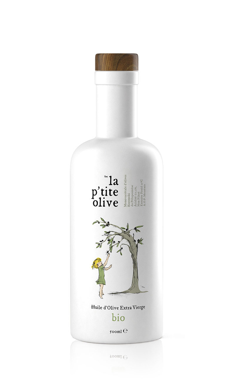 σχεδιασμός συσκευασίας , packaging deisgn