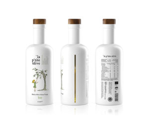 σχεδιασμός συσκευασίας , packaging deisgn
