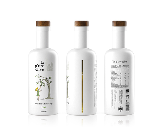 σχεδιασμός συσκευασίας , packaging deisgn