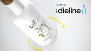 σχεδιασμός συσκευασίας , packaging deisgn
