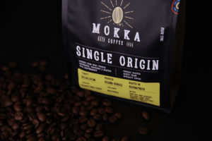 σχεδιασμός συσκευασίας , packaging deisgn