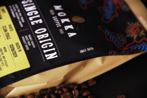 σχεδιασμός συσκευασίας , packaging deisgn