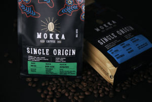 σχεδιασμός συσκευασίας , packaging deisgn
