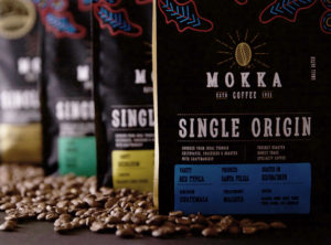 σχεδιασμός συσκευασίας , packaging deisgn