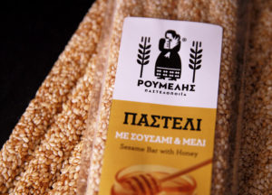 σχεδιασμός συσκευασίας , packaging deisgn