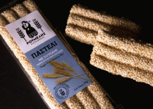 σχεδιασμός συσκευασίας , packaging deisgn