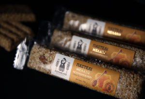 σχεδιασμός συσκευασίας , packaging deisgn