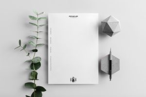 Corporate Identity