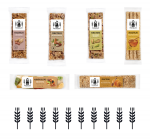 Package Design