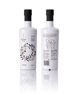 Food Packaging