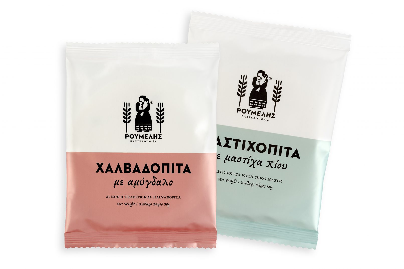 Package design