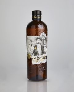 Package design